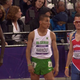 Illustration for article titled One Norwegian Runner Had An Unfortunate Uniform Malfunction During His Race